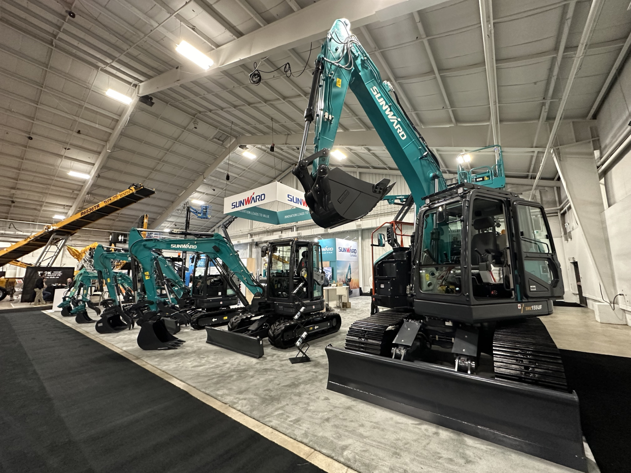 ÌǹûÅɶԹÙÍøÖÇÄÜÁÁÏà¼ÓÄôó×î´óÖØÐÍ×°±¸Õ¹