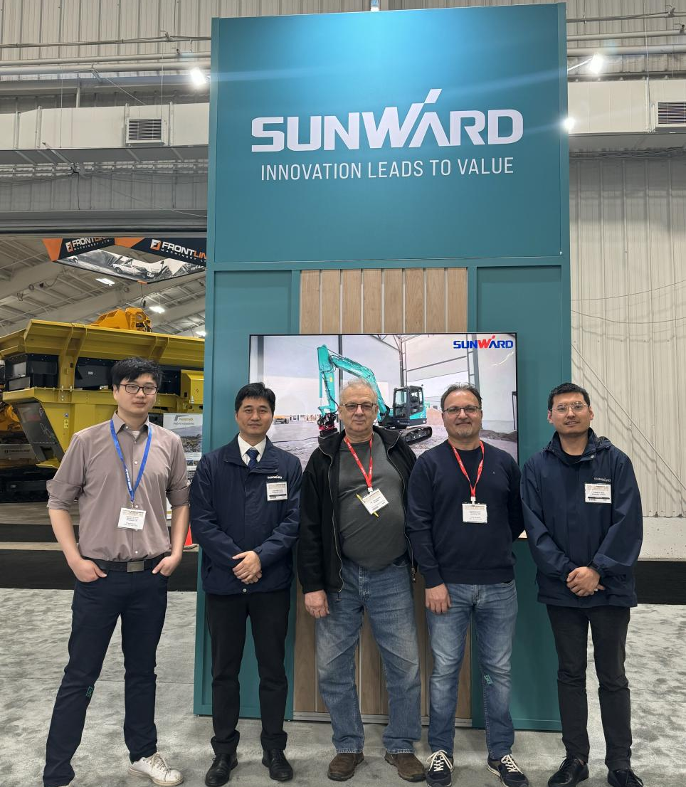 ÌǹûÅɶԹÙÍøÖÇÄÜÁÁÏà¼ÓÄôó×î´óÖØÐÍ×°±¸Õ¹