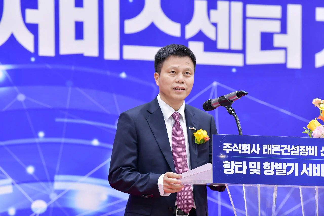 �ǹ��ɶԹ��������������Ŀ�ҵ����ߡ��ǹ��ɶԹ��������߶�������Բ������