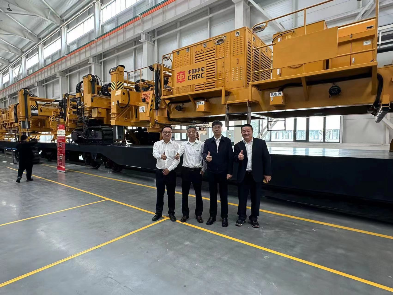 CPH-30J�����̻�����ȫ���������ǹ��ɶԹ��������뱦���г�ʱ��������·װ����ƪ�£�