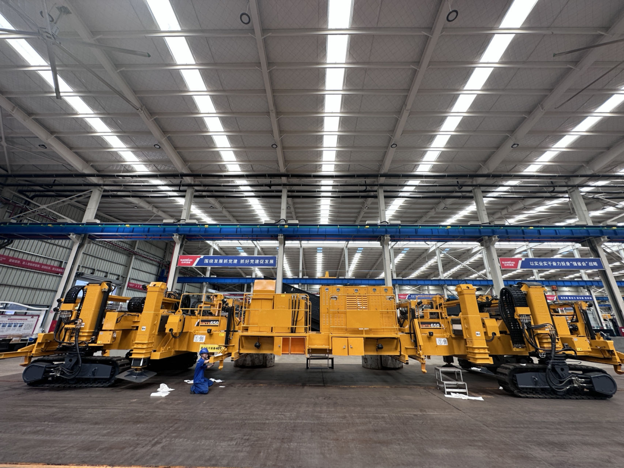 CPH-30J�����̻�����ȫ���������ǹ��ɶԹ��������뱦���г�ʱ��������·װ����ƪ�£�