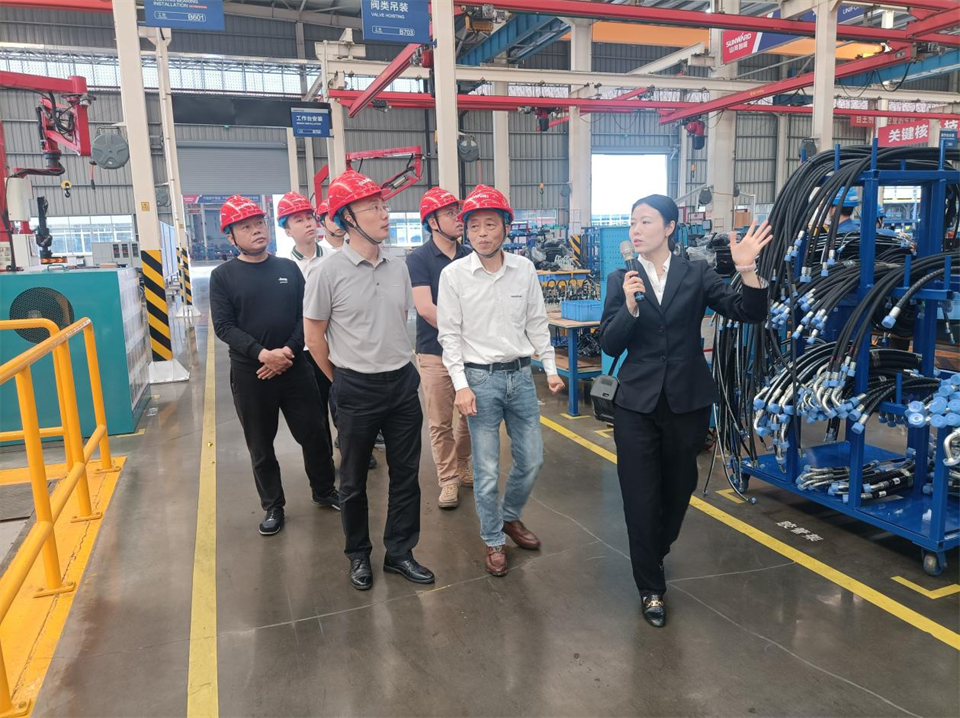 ¹ú¼ÒÓÍÆøÌï¾®¿ØÓ¦ÇÀ¾ÈÔ®´¨Çì¶ÓÅÓÆ½Ò»Ðе÷ÑÐÌǹûÅɶԹÙÍøÖÇÄÜ