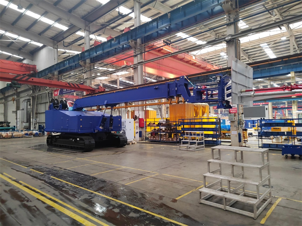 ¹ú¼ÒÓÍÆøÌï¾®¿ØÓ¦ÇÀ¾ÈÔ®´¨Çì¶ÓÅÓÆ½Ò»Ðе÷ÑÐÌǹûÅɶԹÙÍøÖÇÄÜ