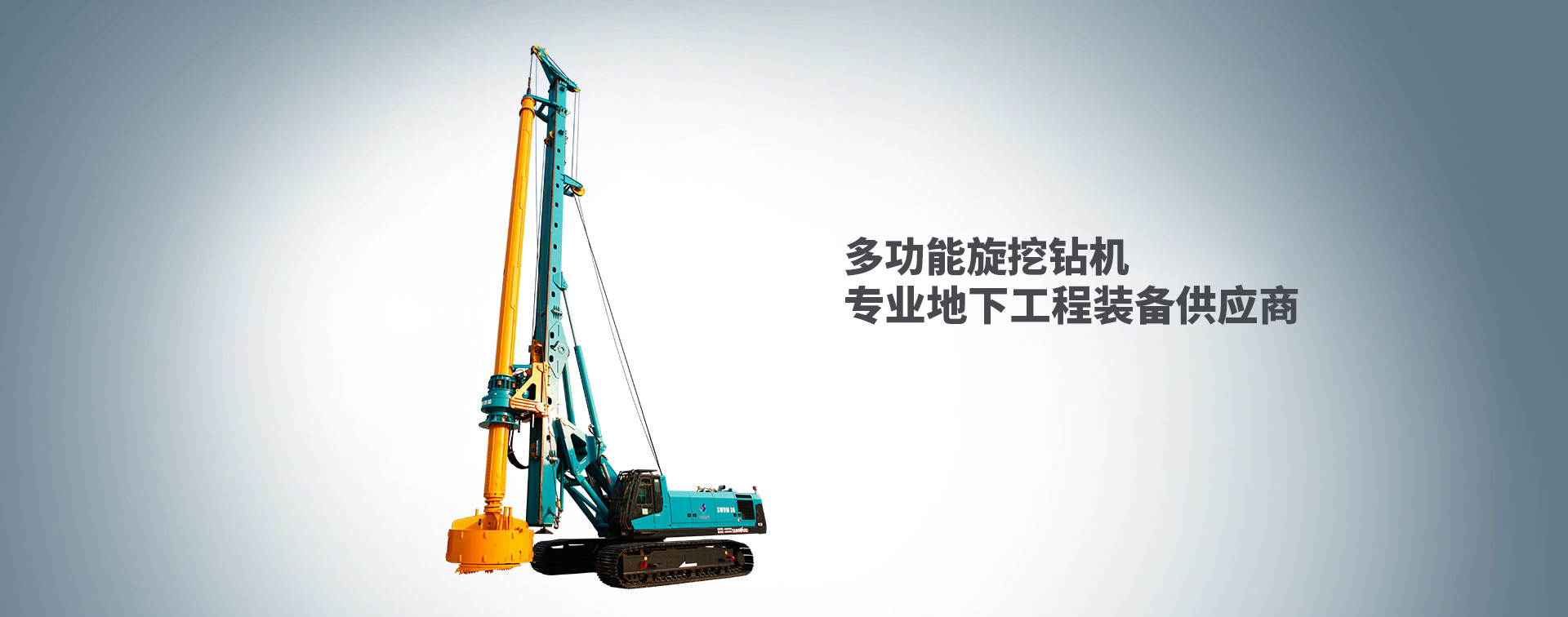 �ǹ��ɶԹ���-׷�󿵽�,����һ������