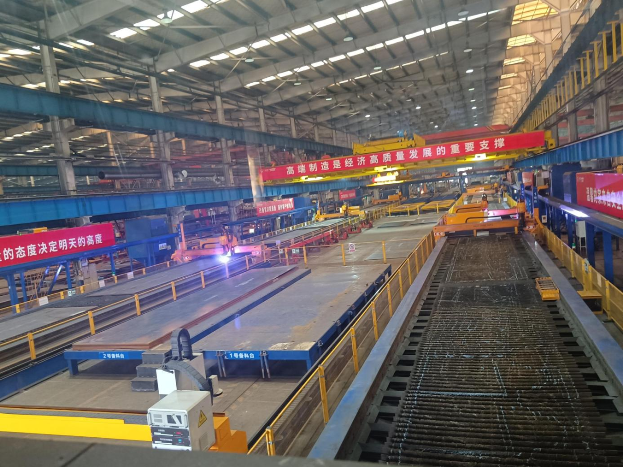 �������ֻ�ת�͡����塱���ǹ��ɶԹ��������ֳ���ѡ������ʡ���Ǹ�����ʮ��Ӧ�ó����䷶������