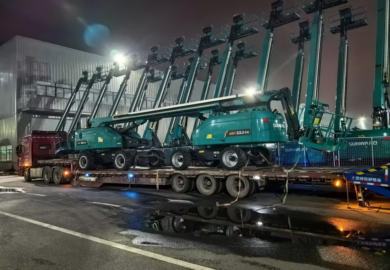 ¸ß¿Õ»úеµ¥ÈÕ·¢»õÁ¢Òì¸ß£¡µ¥ÔÂÍâÑó·¢»õÆÆ¼Í¼£¡