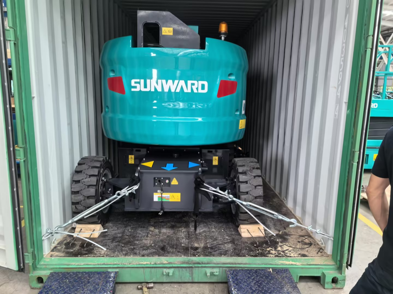 ¸ß¿Õ»úеµ¥ÈÕ·¢»õÁ¢Òì¸ß£¡µ¥ÔÂÍâÑó·¢»õÆÆ¼Í¼£¡