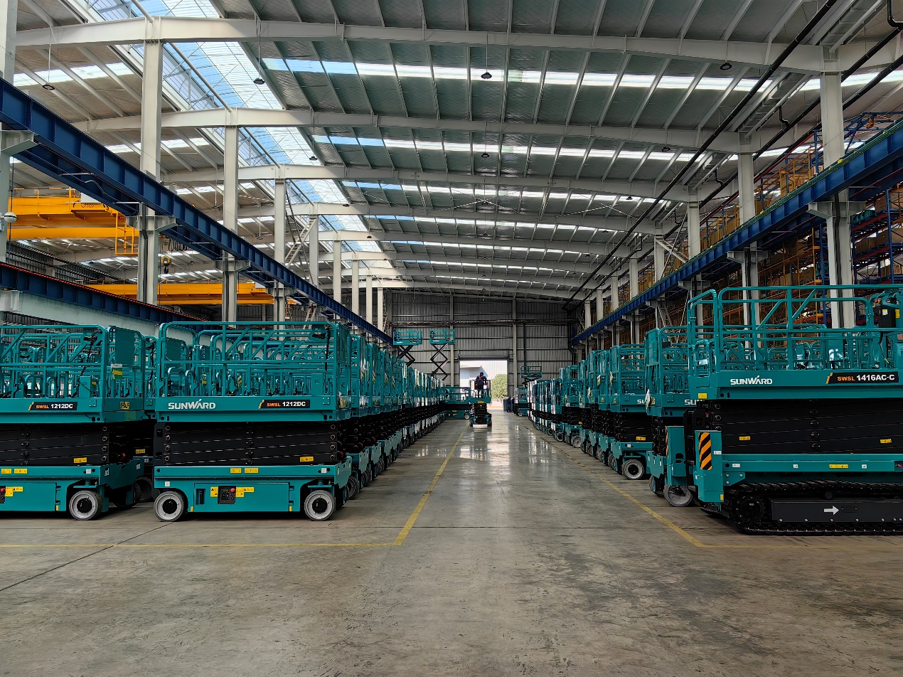 ¸ß¿Õ»úеµ¥ÈÕ·¢»õÁ¢Òì¸ß£¡µ¥ÔÂÍâÑó·¢»õÆÆ¼Í¼£¡