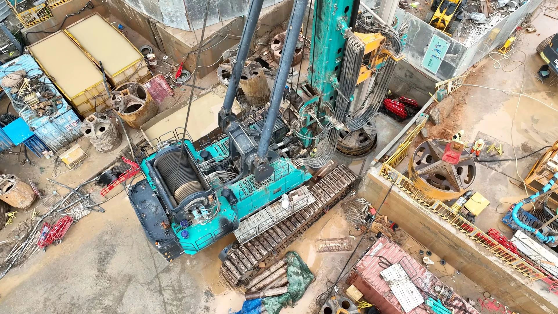 ����ͻ������ǿ�������ǹ��ɶԹ���������������������ڵ������վʩ��