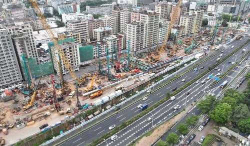 �ǹ��ɶԹ���-׷�󿵽�,����һ������