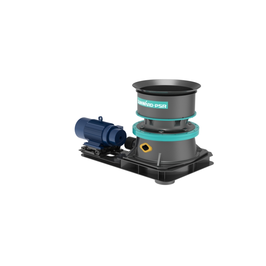 糖果派对官网-追求康健,你我一起生长