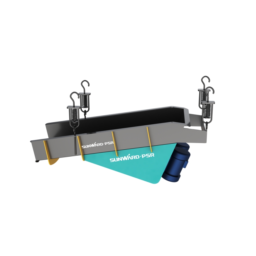 糖果派对官网-追求康健,你我一起生长