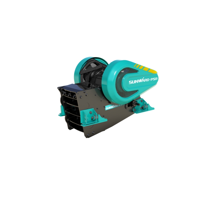 �ǹ��ɶԹ���-׷�󿵽�,����һ������