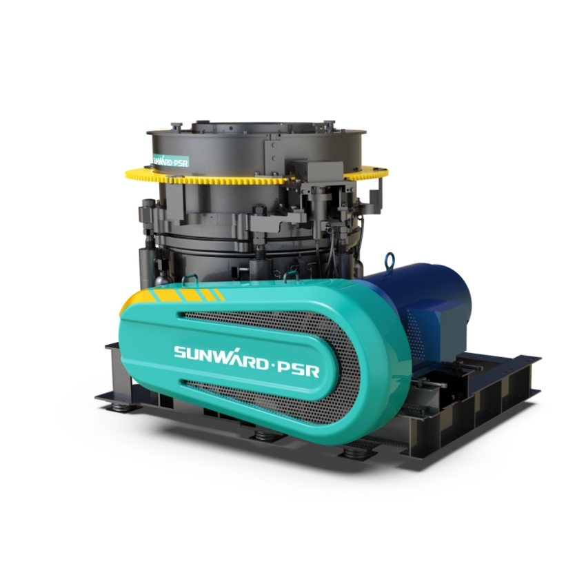 �ǹ��ɶԹ���-׷�󿵽�,����һ������