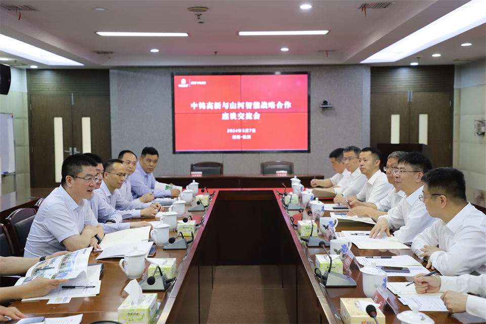 ��˫�򱼸� ������Ӯ���ǹ��ɶԹ������������ٸ���ǩ��ս�Ժ���Э��