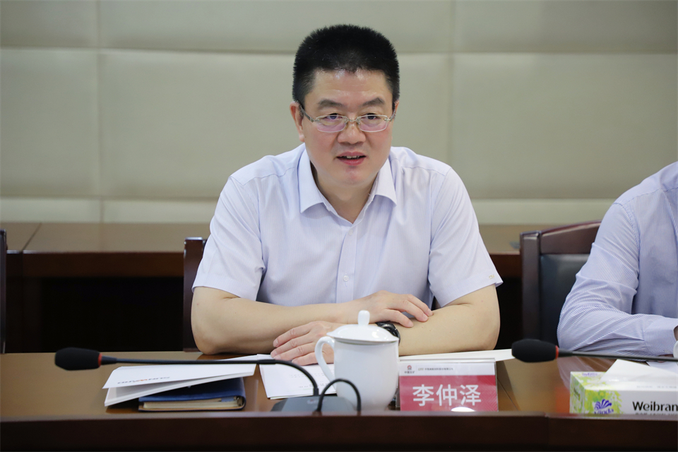 ��˫�򱼸� ������Ӯ���ǹ��ɶԹ������������ٸ���ǩ��ս�Ժ���Э��