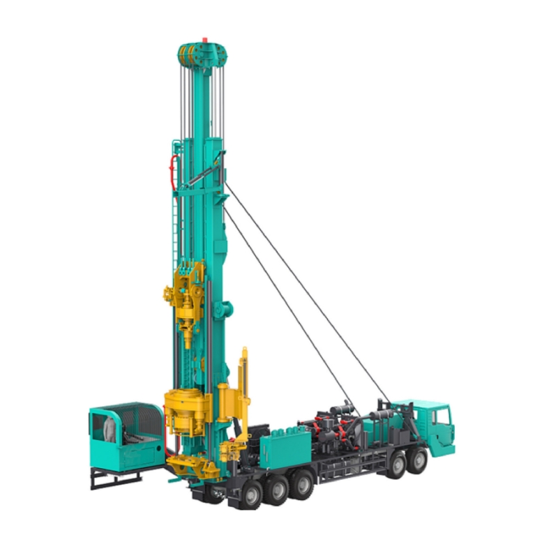 �ǹ��ɶԹ���-׷�󿵽�,����һ������