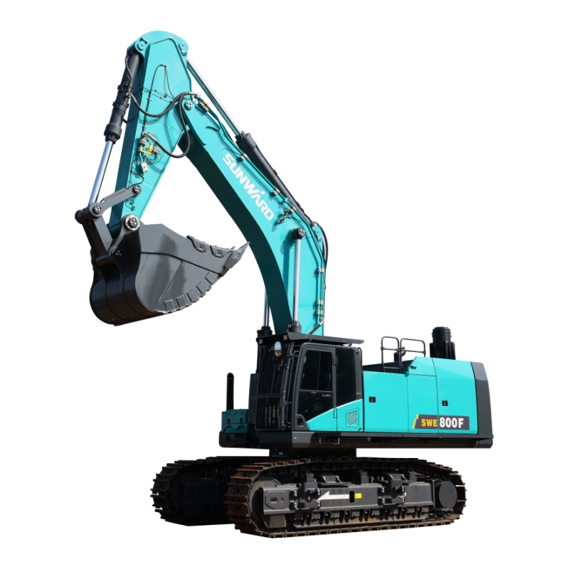 �ǹ��ɶԹ���-׷�󿵽�,����һ������