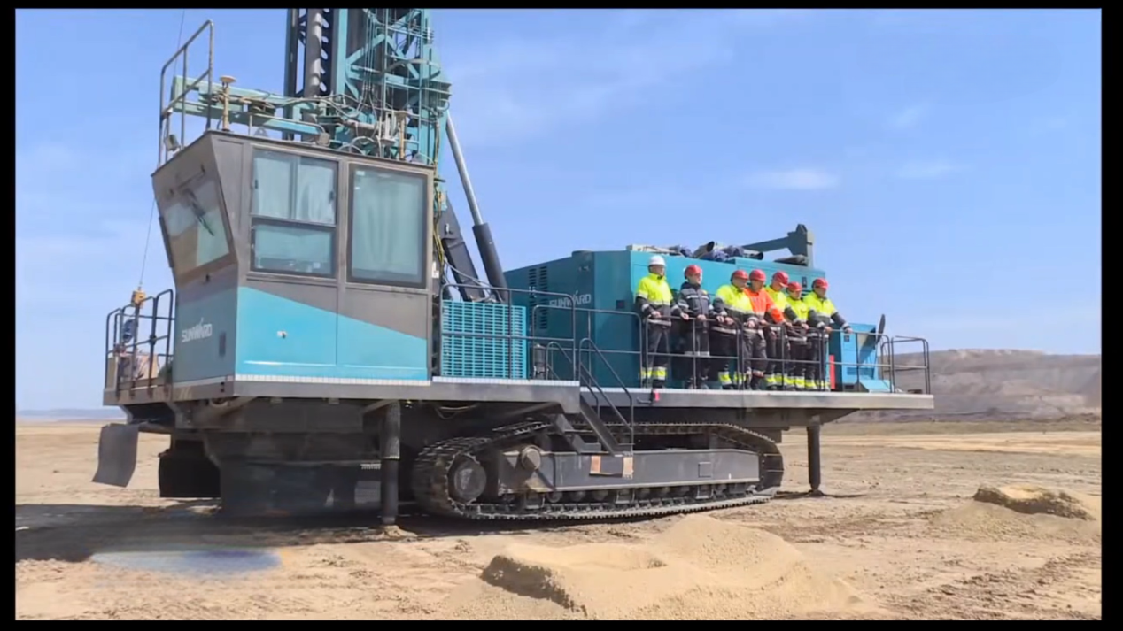 �����31518�����ǹ��ɶԹ��������������ʩ��Ч�ʴ���ʷ�¸�