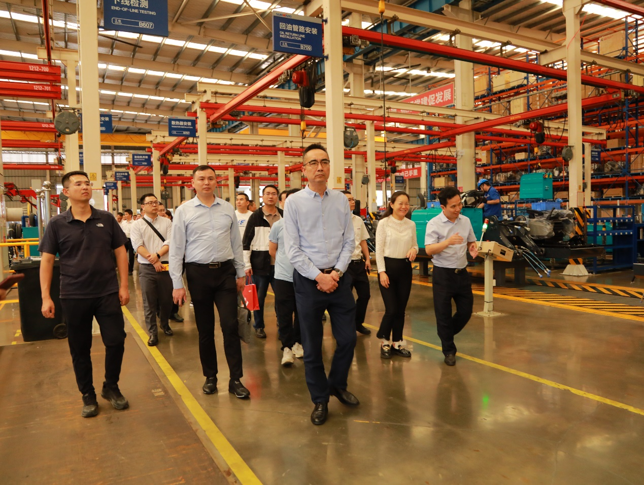 ÏæÌ¶Êй¤Ðžִø¶ÓݰÁÙÌǹûÅɶԹÙÍøÖÇÄÜ¿ªÕ¹ÖÇÄÜÖÆÔìÏÖ³¡¹ÛĦ½»Á÷Ô˶¯