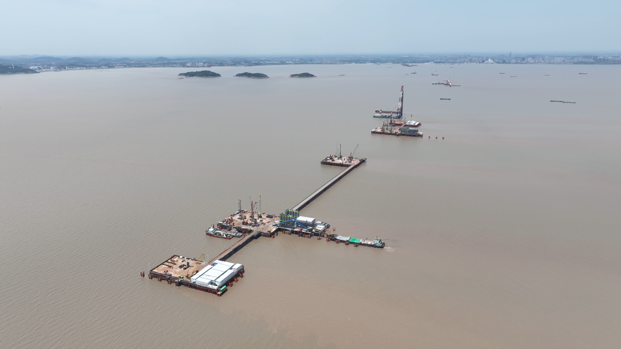 �ȵ�ʽ���������Ƶ綯��Ʒ���ǹ��ɶԹ�������SWDM520EE����ʽ��������ƽ���ֳɾ���