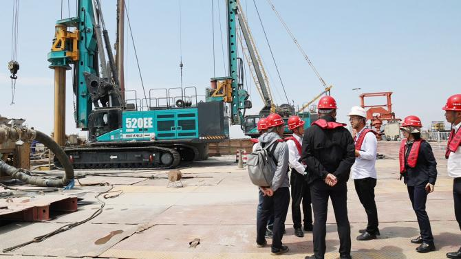 �ȵ�ʽ���������Ƶ綯��Ʒ���ǹ��ɶԹ�������SWDM520EE����ʽ��������ƽ���ֳɾ���