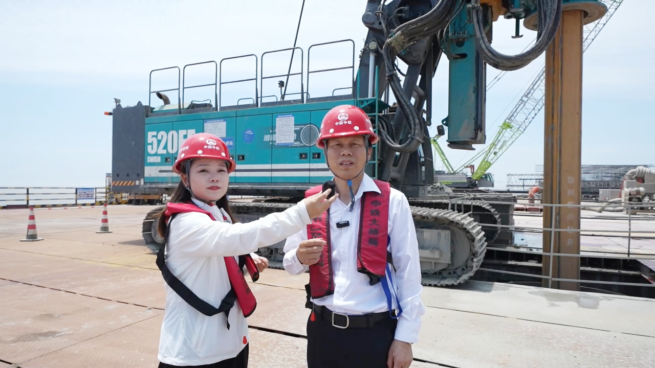 �ȵ�ʽ���������Ƶ綯��Ʒ���ǹ��ɶԹ�������SWDM520EE����ʽ��������ƽ���ֳɾ���