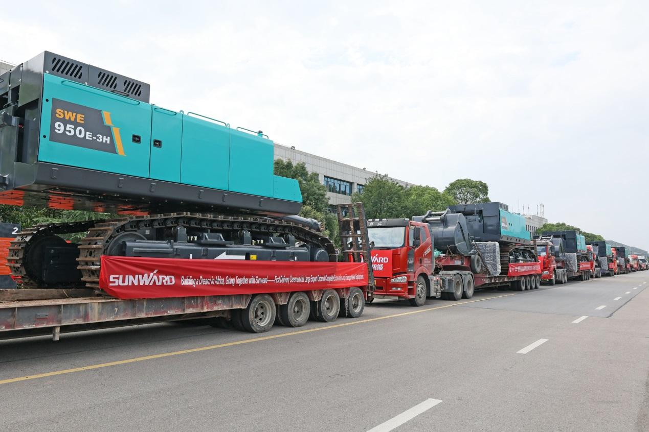 ����Ԫ������������ �ǹ��ɶԹ����������η����ٽ�˶��