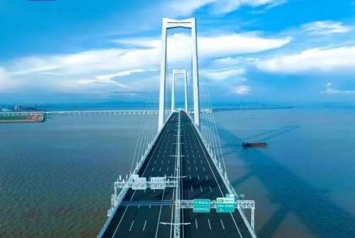 �ǹ��ɶԹ���-׷�󿵽�,����һ������