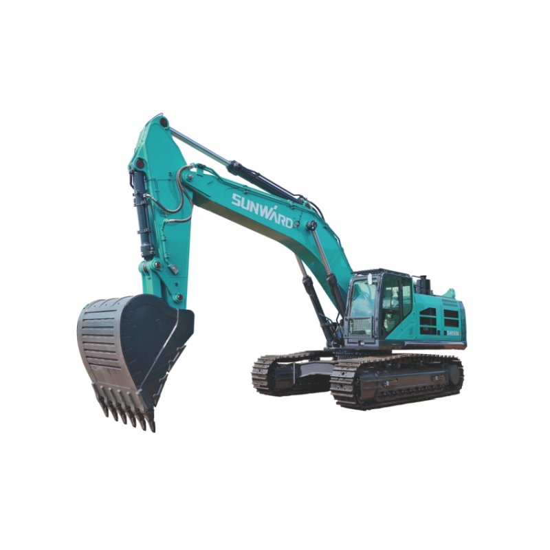 糖果派对官网-追求康健,你我一起生长