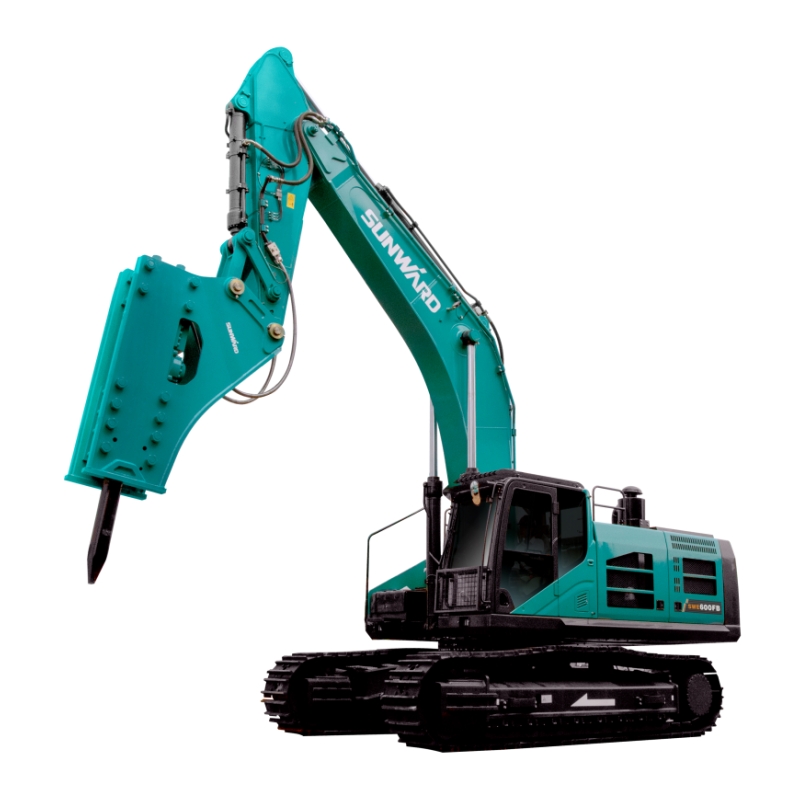 糖果派对官网-追求康健,你我一起生长