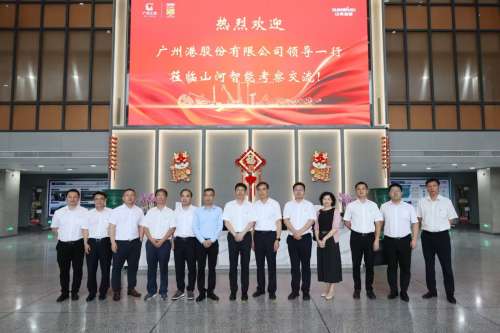 �ǹ��ɶԹ���-׷�󿵽�,����һ������