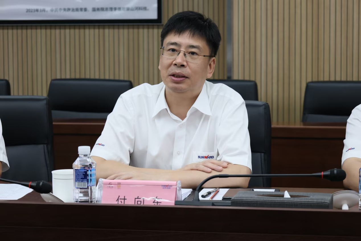 ��������������ݸ������Ҹ���˾���ʶ�ݰ���ǹ��ɶԹ������ܿ��콻����