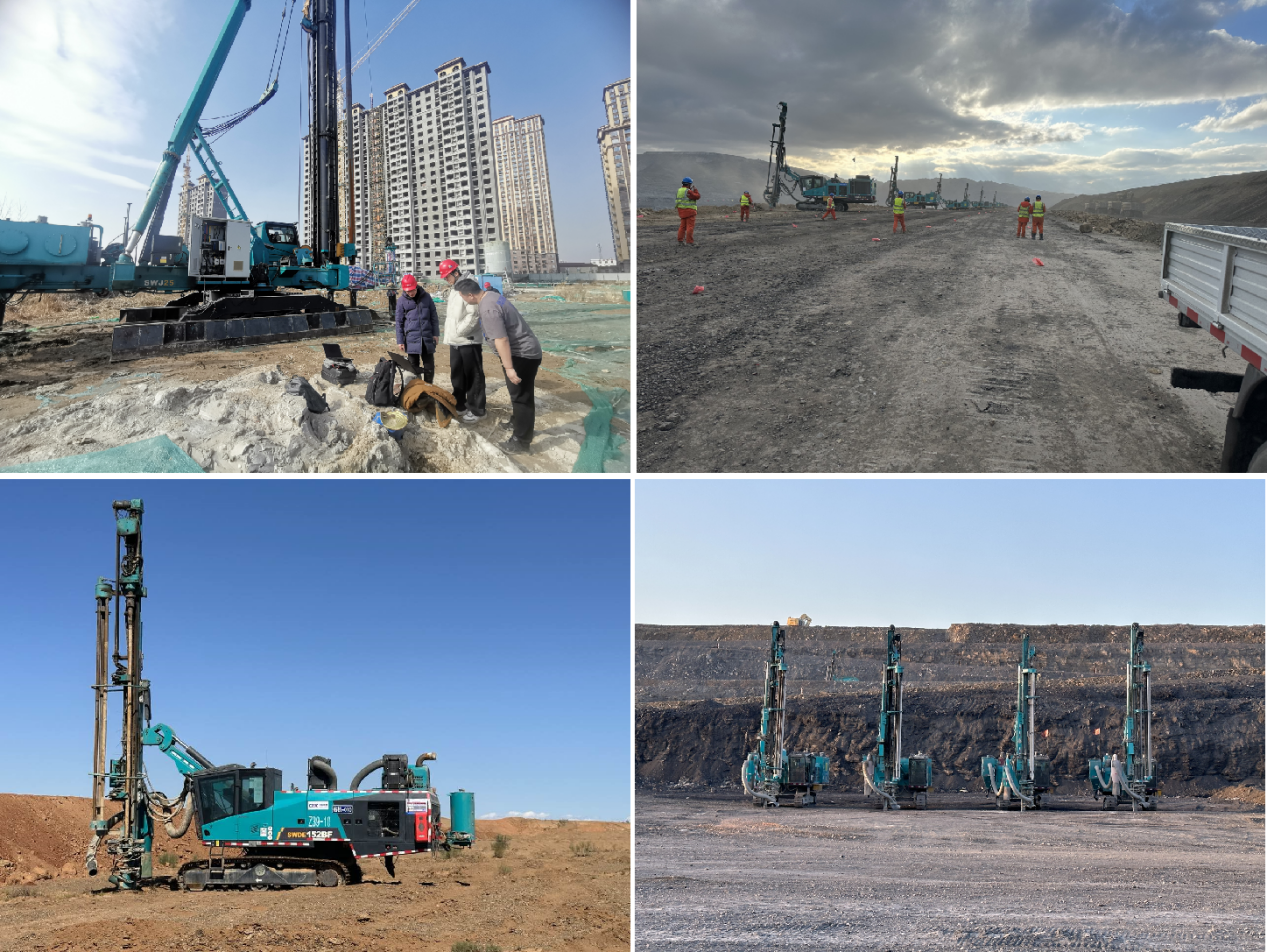 �ٷ���֤���ǹ��ɶԹ���������ѡ2024�������ܹ�ҵչ���ᡰFind���ܿƼ�����Ӧ����������