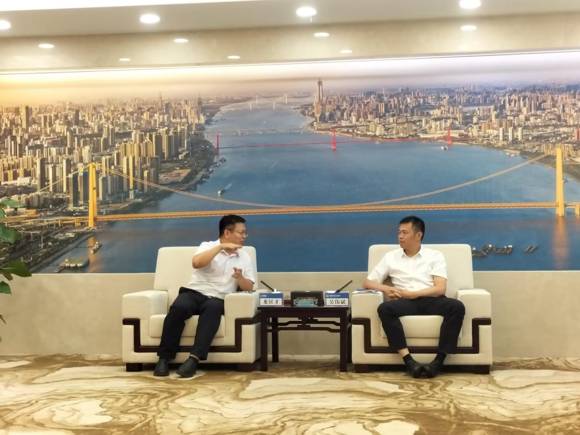 ̽����Ⱥ��� �����ǽ����