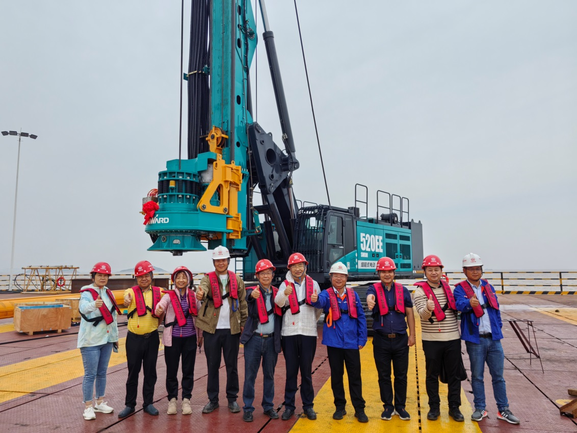 ̽����Ⱥ��� �����ǽ����