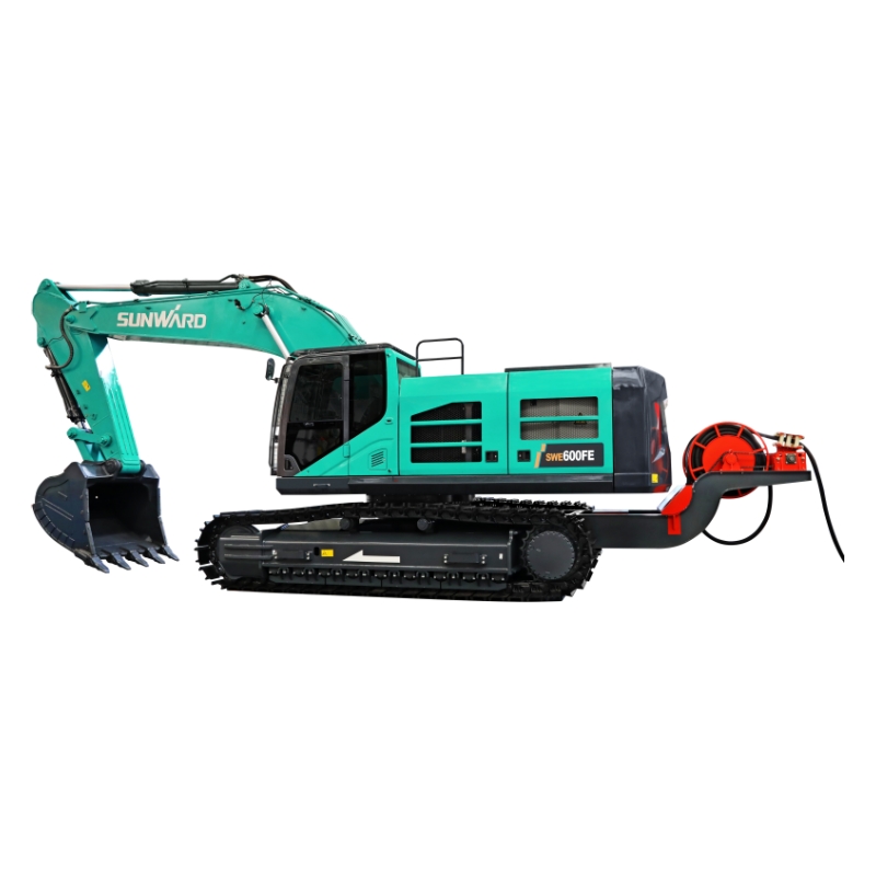 糖果派对官网-追求康健,你我一起生长