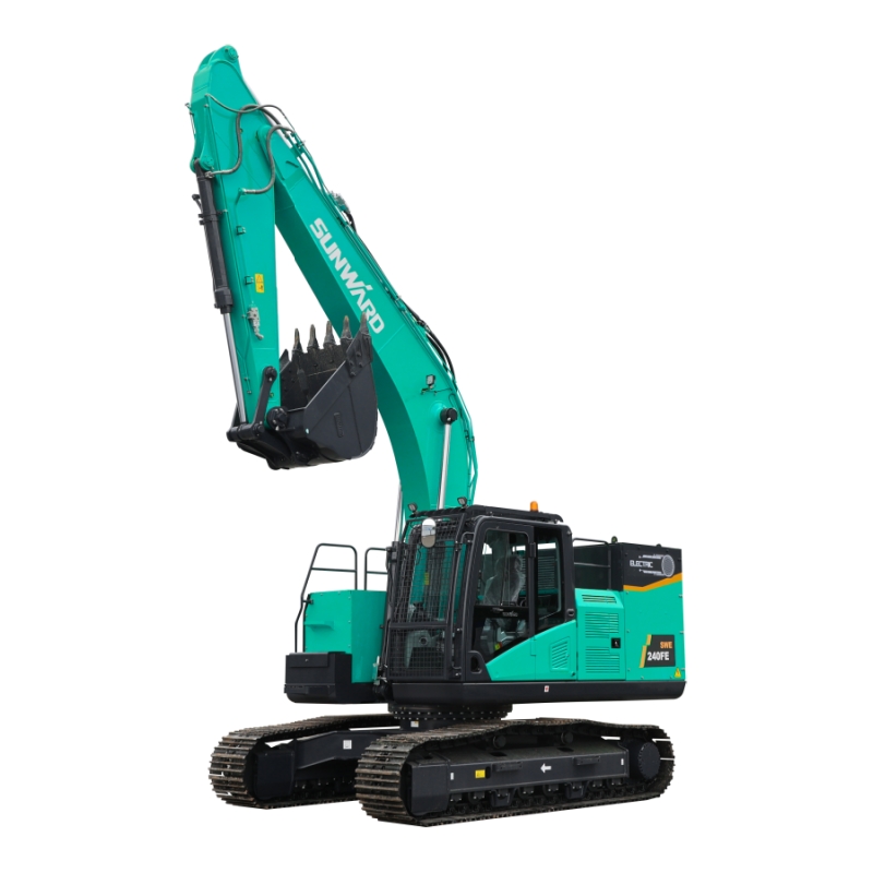 糖果派对官网-追求康健,你我一起生长