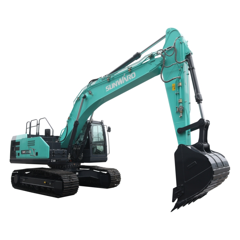 糖果派对官网-追求康健,你我一起生长