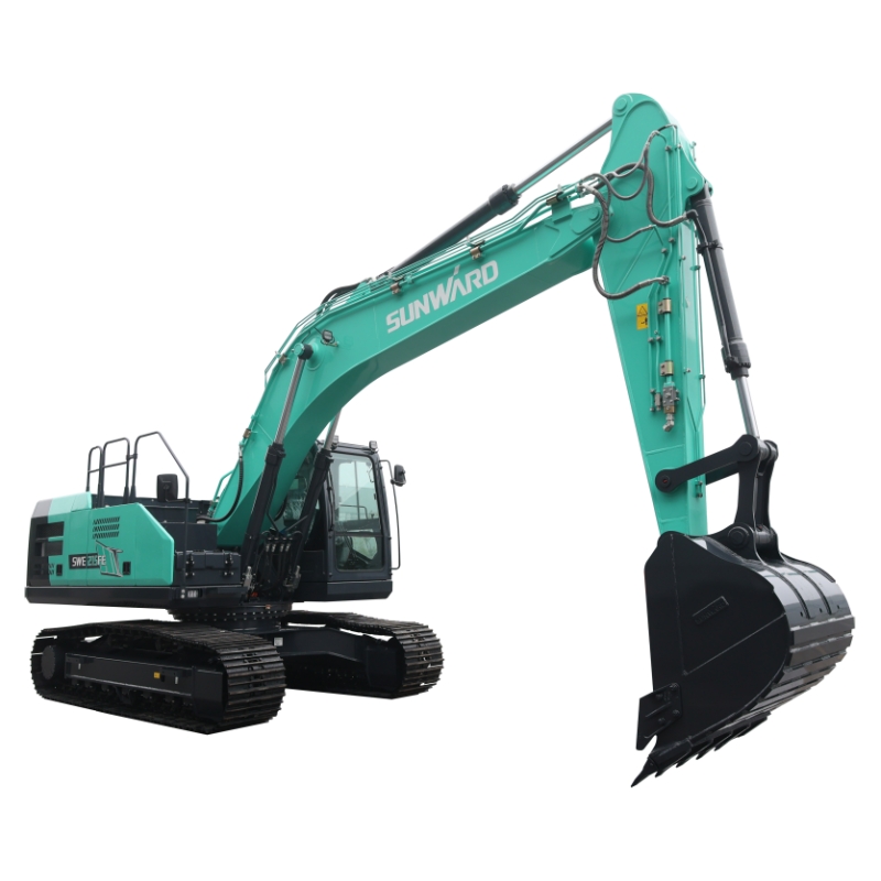 糖果派对官网-追求康健,你我一起生长