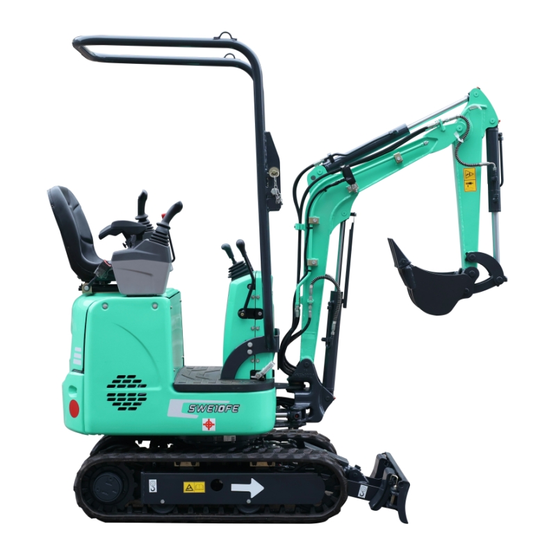 糖果派对官网-追求康健,你我一起生长