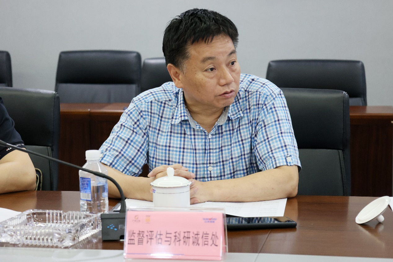 �ǹ��ɶԹ������ܡ������������ܵ���ɫ����ʩ��װ������Ŀ˳��ͨ�����գ�