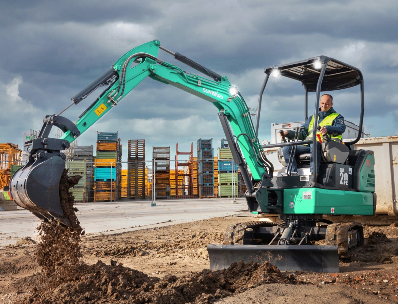 ���¶��У��ǹ��ɶԹ������ܵ綯�ھ�������ƽ���ֳɾ���