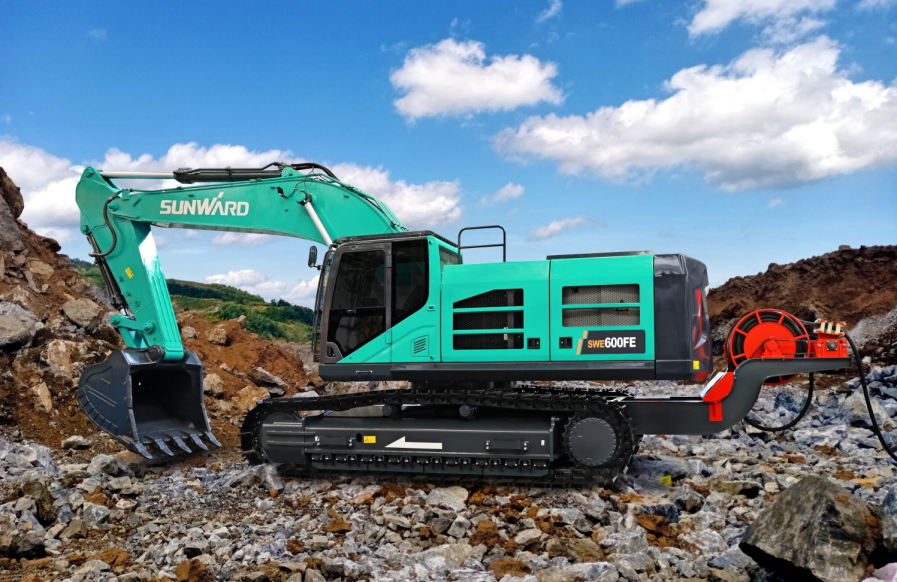 ���¶��У��ǹ��ɶԹ������ܵ綯�ھ�������ƽ���ֳɾ���