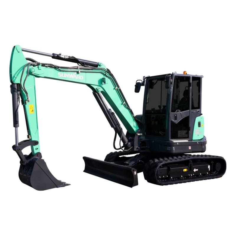 SWE60UFE �綯�ھ��