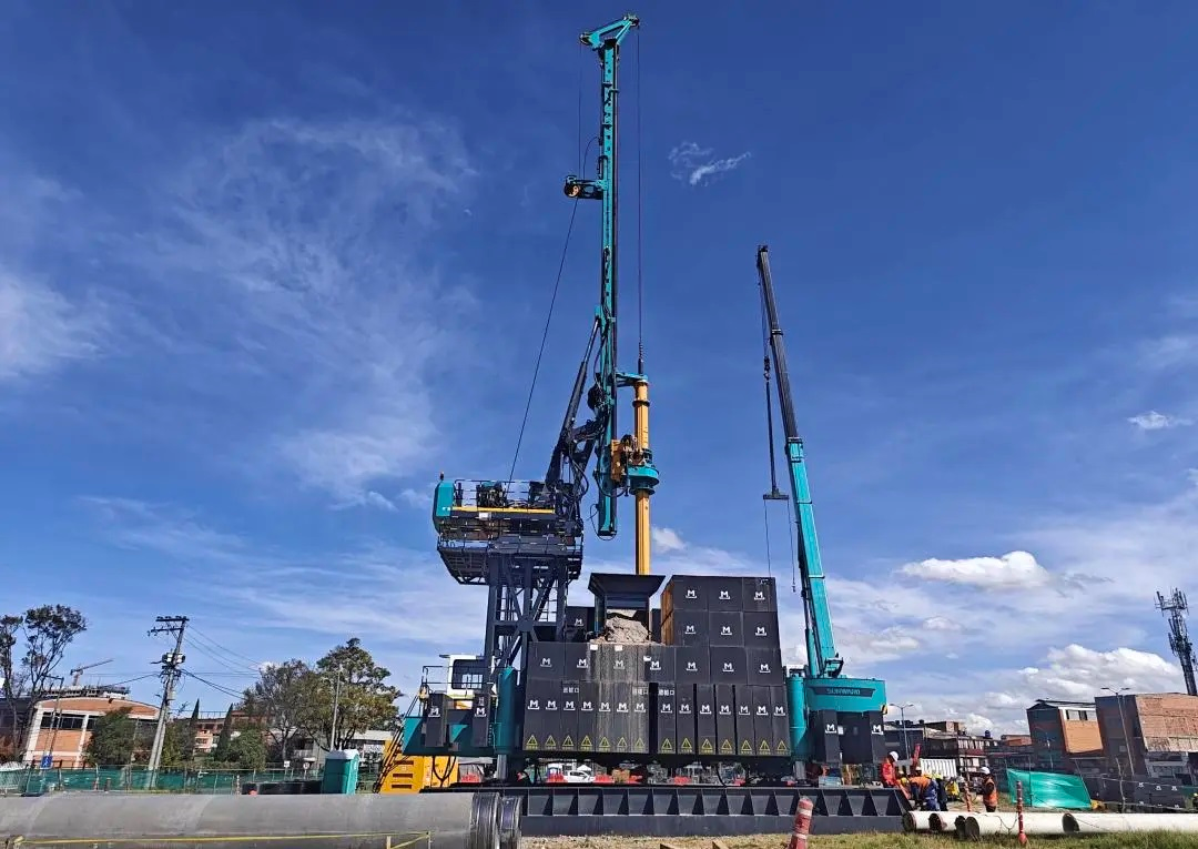 ϲѶ£¡ÌǹûÅɶԹÙÍøÖÇÄÜÈÙ»ñ¡°½¨»ª¹¤³Ì½±¡±¶þµÈ½±