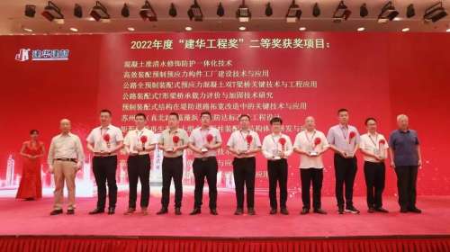 �ǹ��ɶԹ���-׷�󿵽�,����һ������