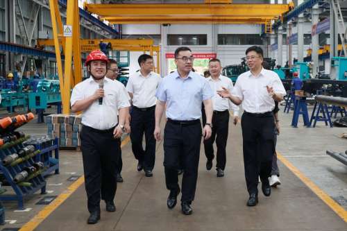 �ǹ��ɶԹ���-׷�󿵽�,����һ������