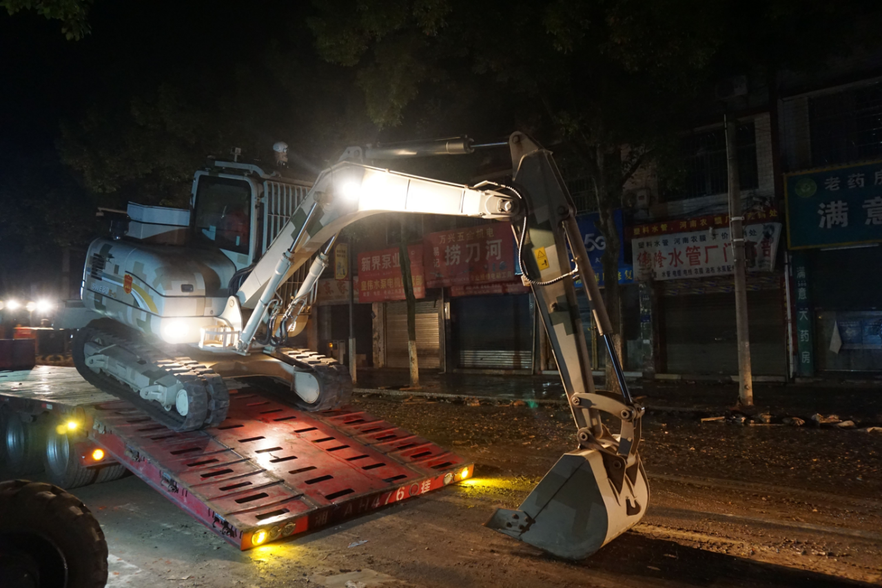 ��Ԯ����ƽ����������������ʱ���Լ���