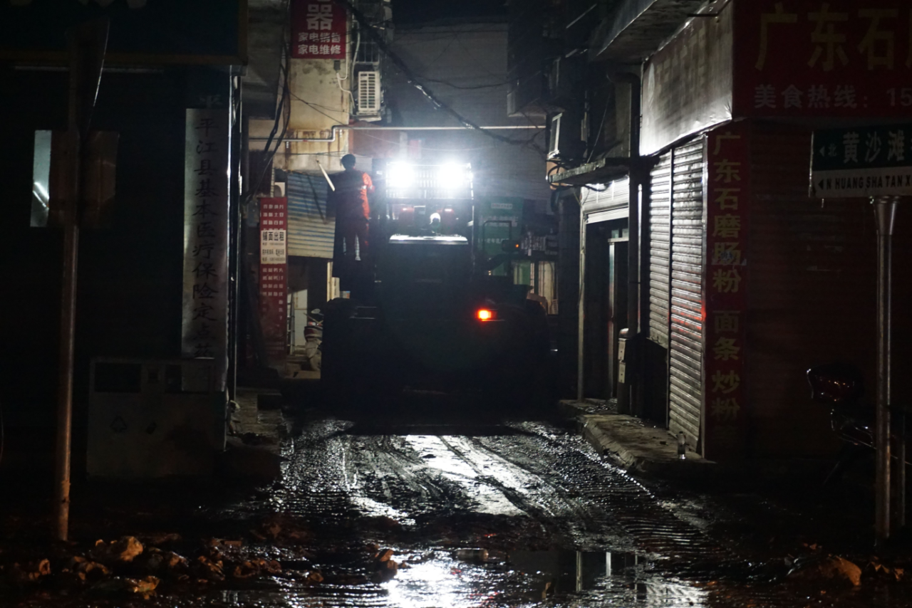 ��Ԯ����ƽ����������������ʱ���Լ���